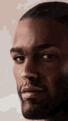 Niggachad