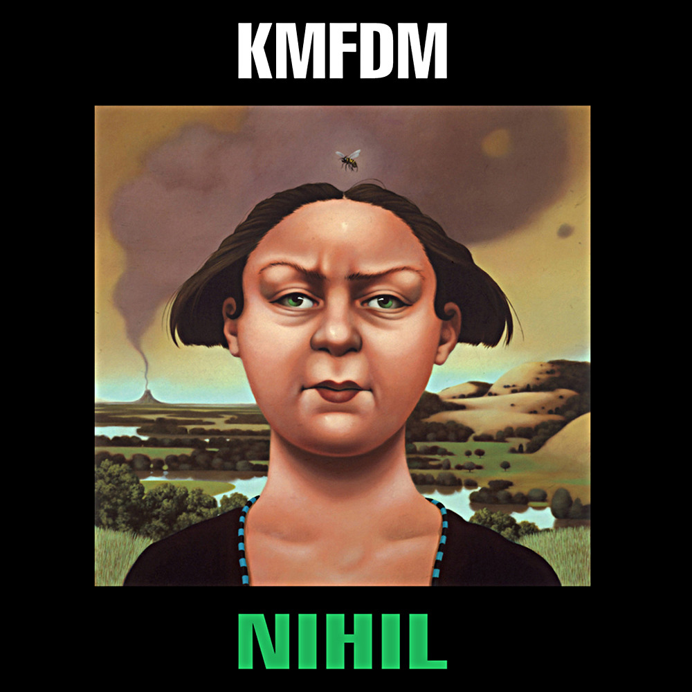 nihil-54fa1b0e6169e.jpg