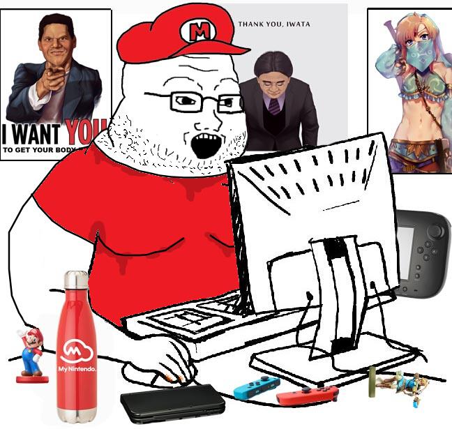 nintendy.jpg