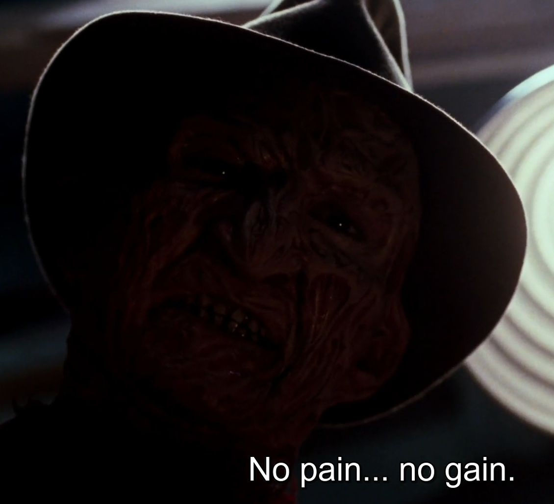nopain.PNG