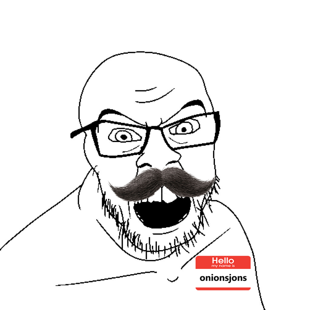 Not A Soyjak coal that will get you banned from jak.png