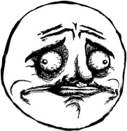 not sure if gusta.png