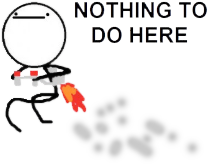 nothingtodohere.png