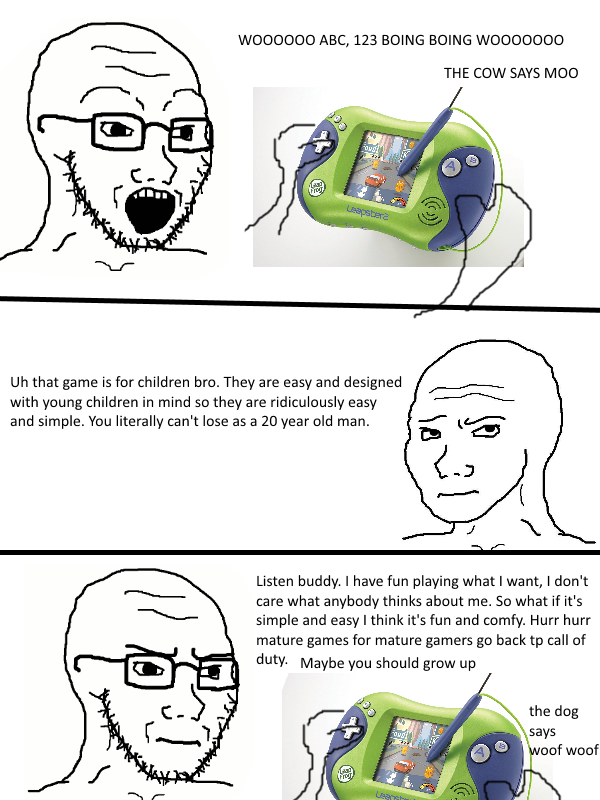 nusoigamer.png