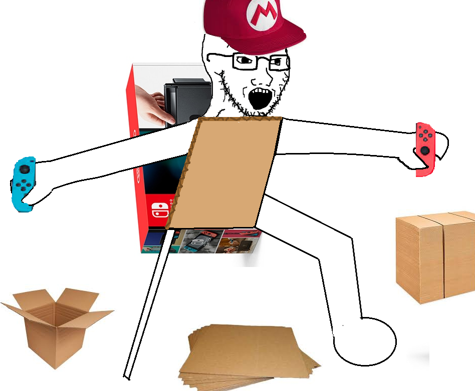 nusoimecha.png