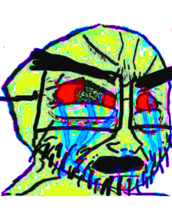 nusoipeepeepoopasluttacaca when i say trans rights arent human rights.gif