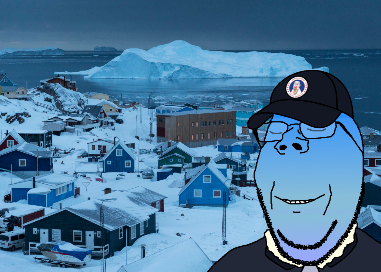 nuukjak.png