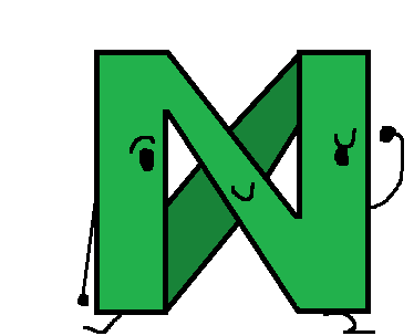 NX.png