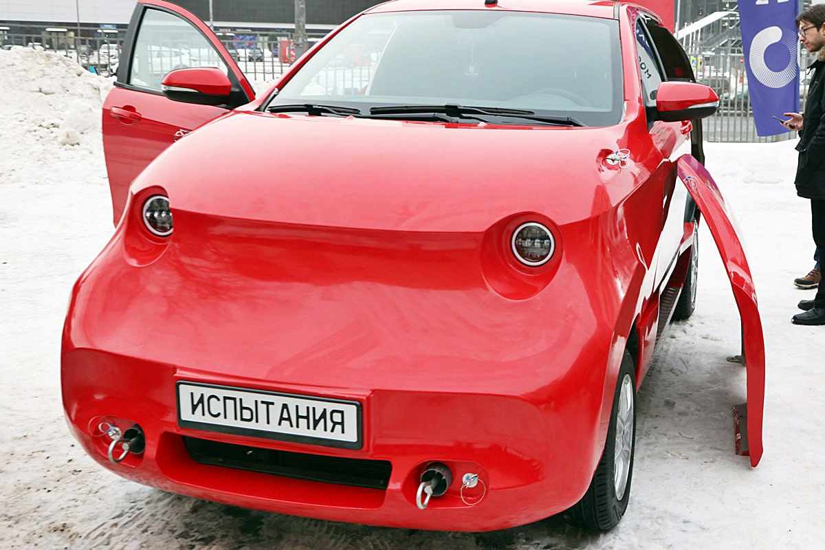 ohiocar.png