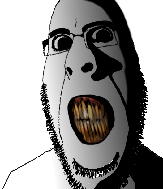 oldhead.png