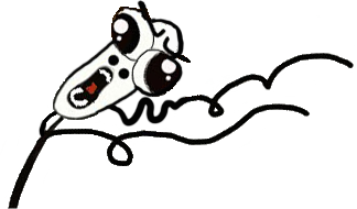 omgrun.png