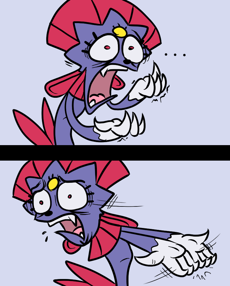 OMGWTF.png