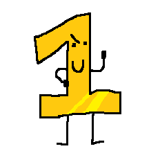 one.png
