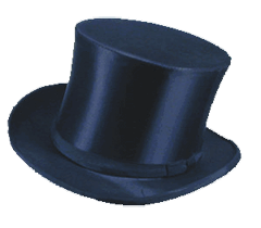 OperaHat.png