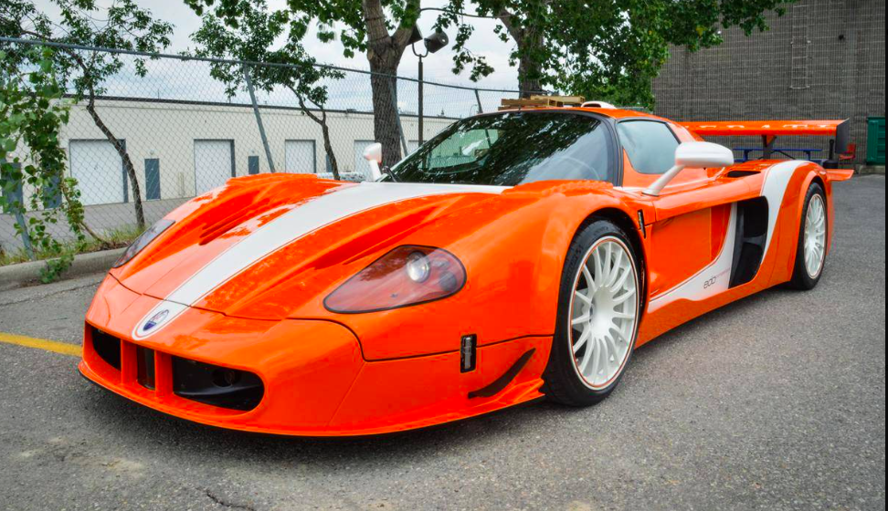 Orange_Maserati_MC12.png
