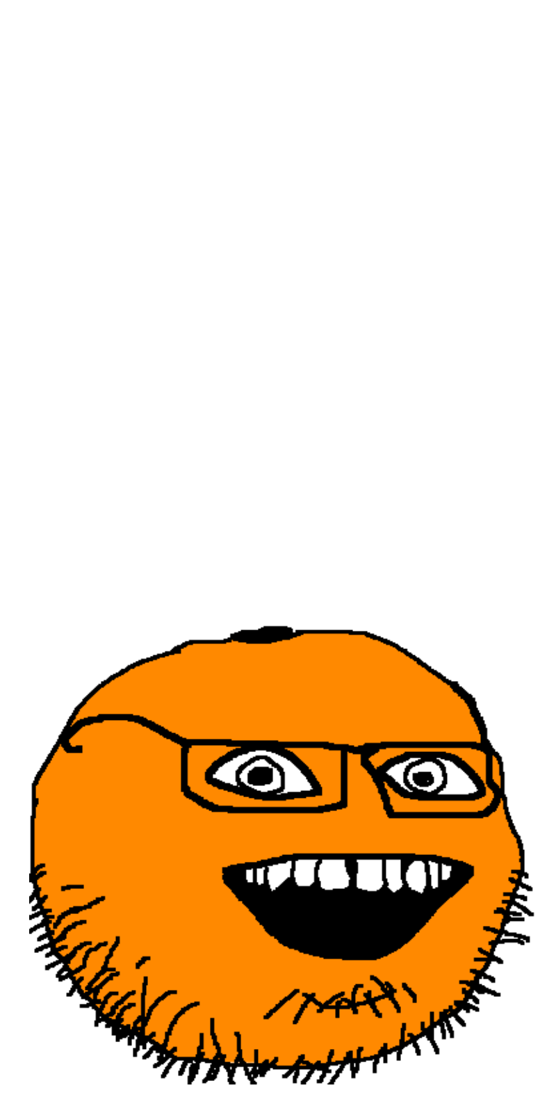 orangejak.png