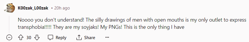 Outlet_to_express_my_transphobia.png