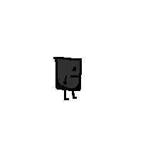 ouya.png
