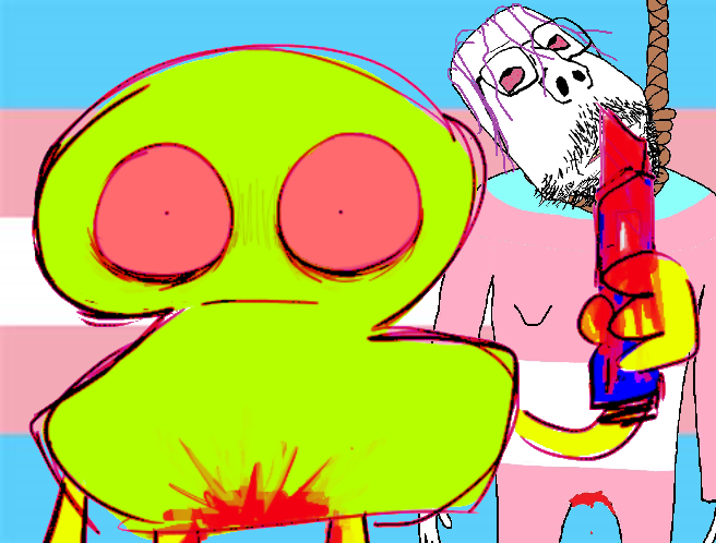 pain.png