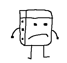 paper.png