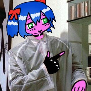 Patrick Bateman.jpg