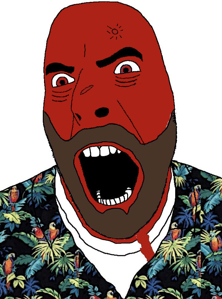 paynered.png