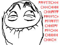 pffttchhchhh.png