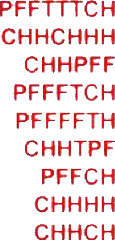 pfftttch.png