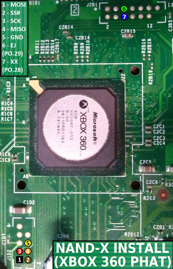 phat_TX_nand_wiring.png