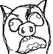 Pig.png