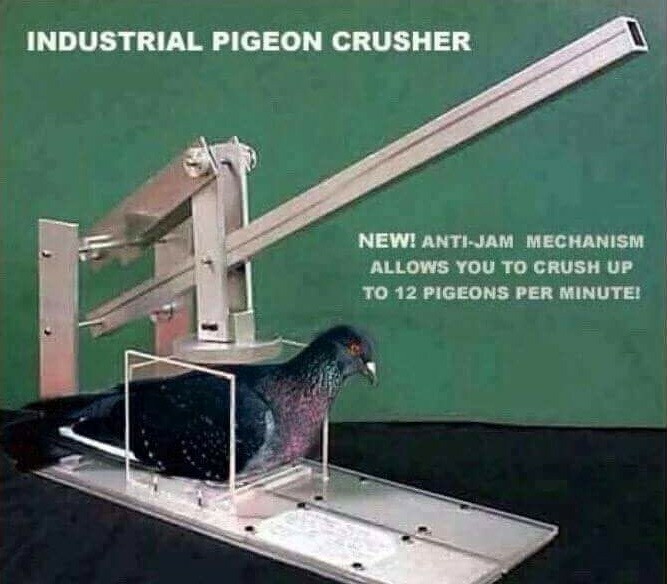 PigeonCrusher.jpg
