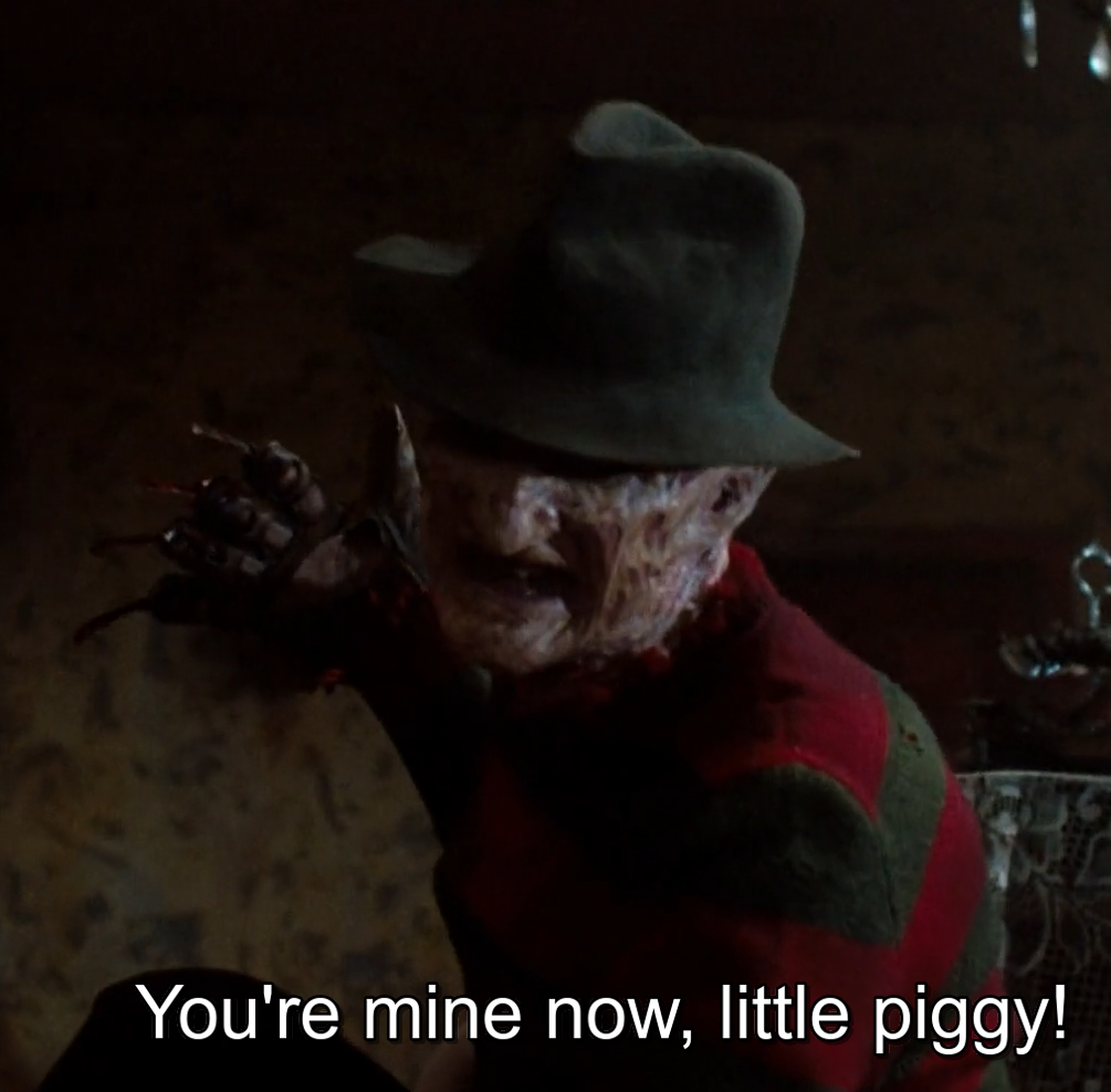 piggy.PNG