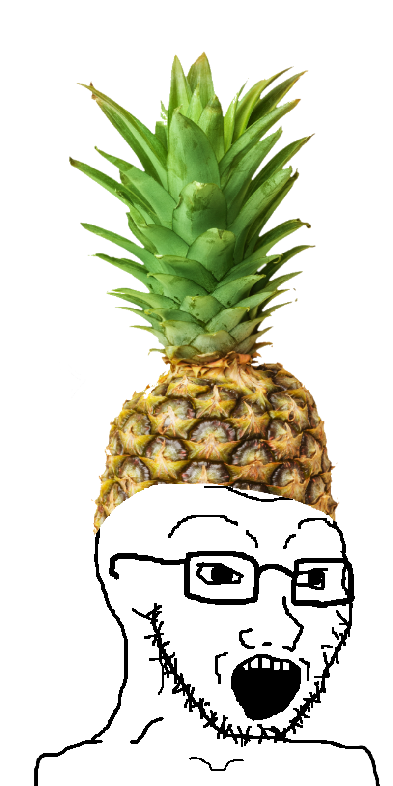 pine8989.png