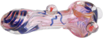 pipe2.png