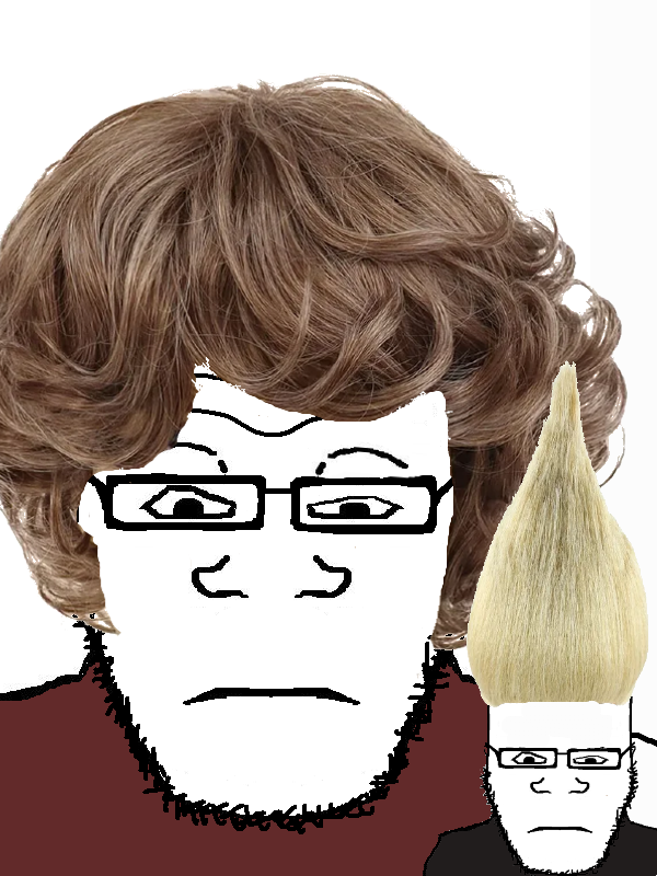 plierinoes.png