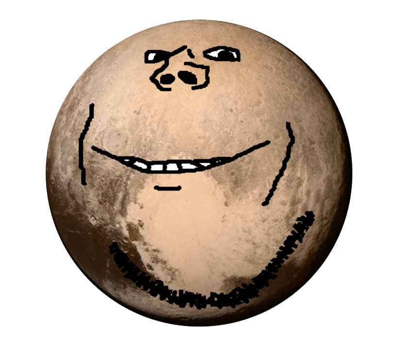 PlutoJak.png