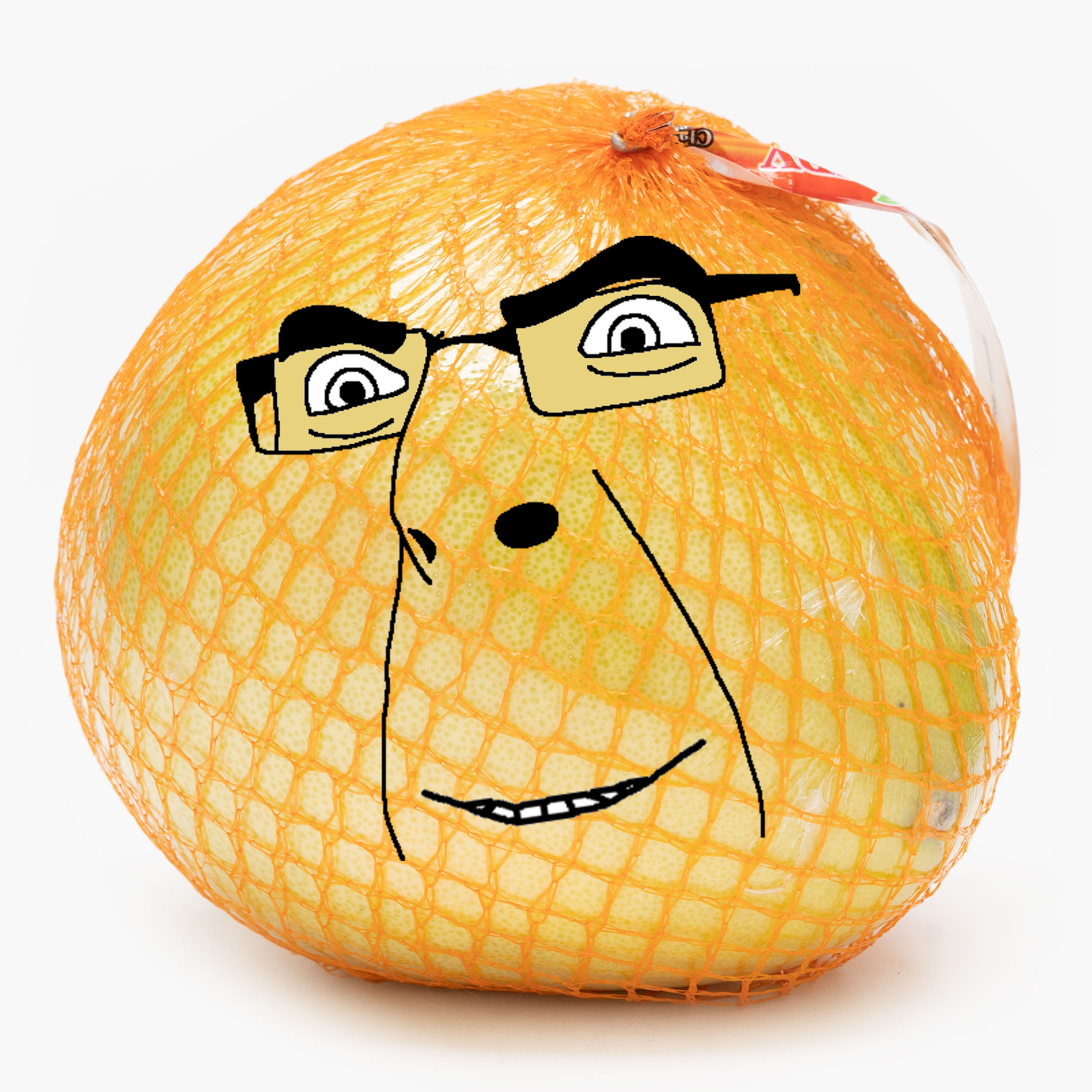 Pomelo.png