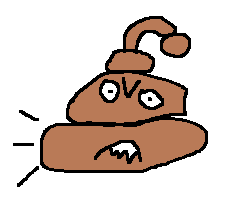 poopppee.png