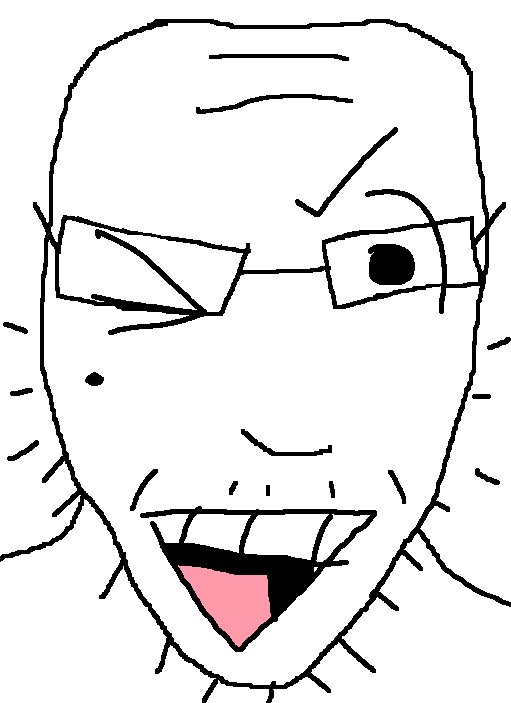 poopyanime.png