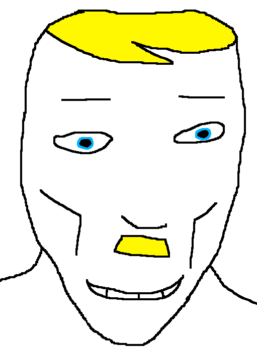 poopyaryan.png