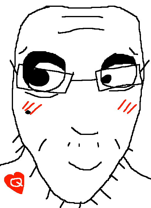 poopybleached.png