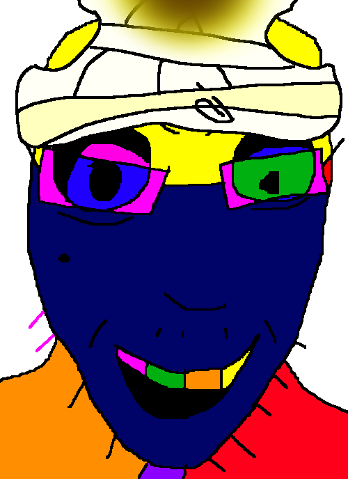 poopycolor.png