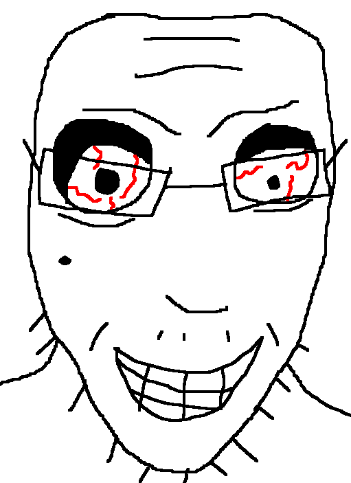 poopycrayz.png