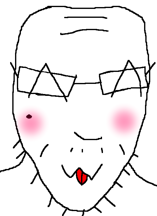 poopycute.png