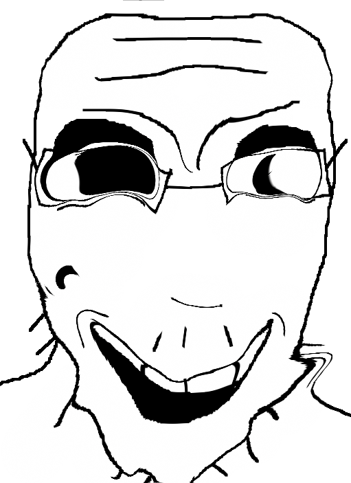 poopydeformed.png