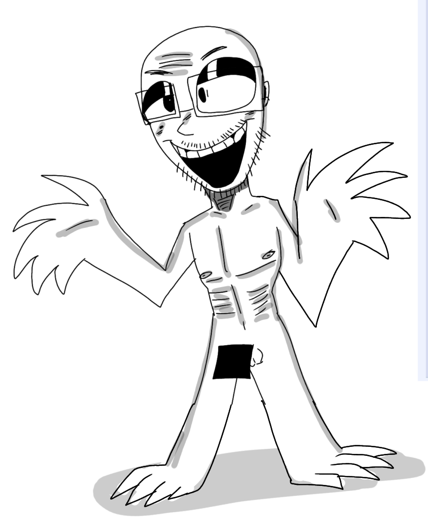 poopydrawfag2.png