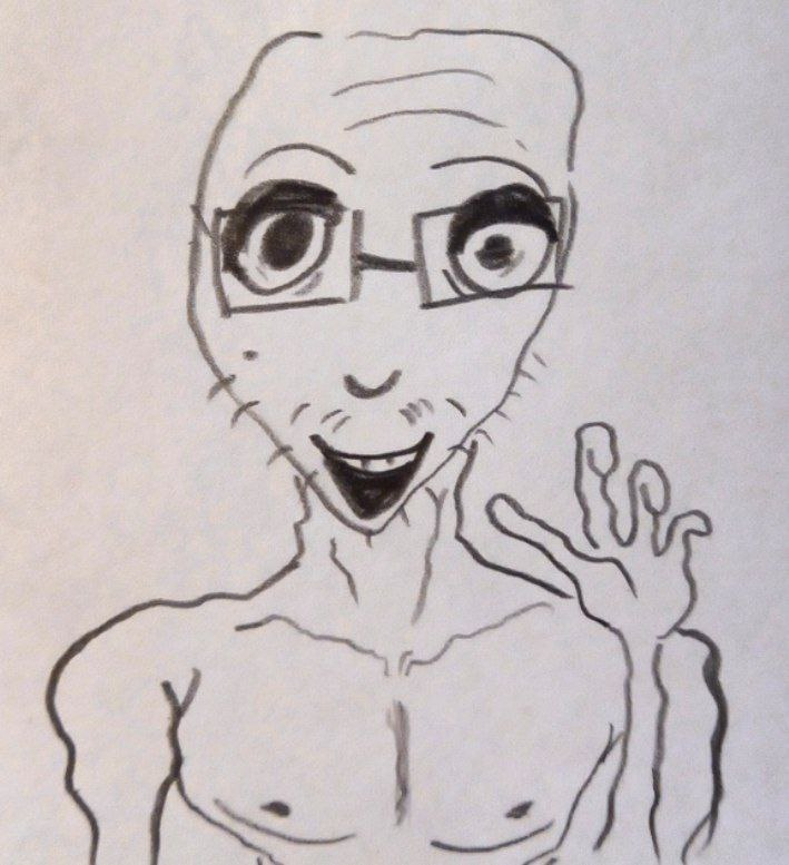 poopydrawfag4.png