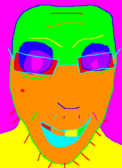 poopyepilepsy.gif