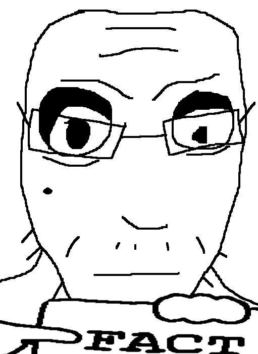 poopyfact.png