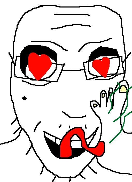 poopyfeet.png